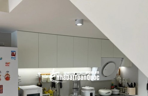 SIÊU HIẾM 3 NGỦ CHỈ TỪ 1,6 TỶ – SỞ HỮU CĂN HỘ 68M²: ĐỦ RỘNG – ĐỦ TIỆN NGHI